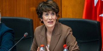 La Seguridad Social da luz verde a nuevos coeficientes reductores para adelantar la jubilación