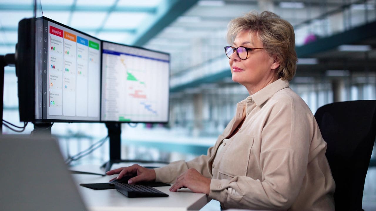 Jubilación de los funcionarios en España