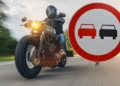 La DGT hace esta advertencia a los motoristas