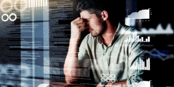 La OCU te ayuda a elegir antivirus