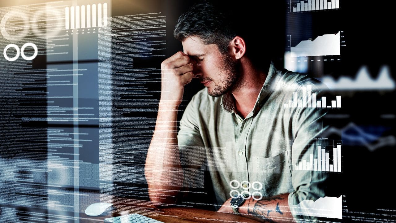 La OCU te ayuda a elegir antivirus