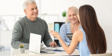 La tabla definitiva para saber cuánto te quedará de pensión de jubilación en función de los años cotizados