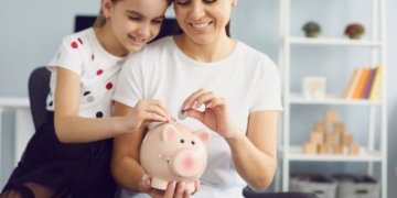 Los expertos lo dejan claro: este es el mejor momento para comenzar a ahorrar para la jubilación