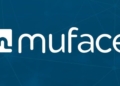 MUFACE