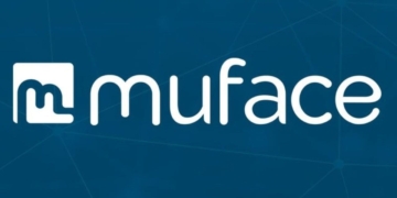 MUFACE