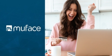 MUFACE hace esta advertencia sobre la TSE