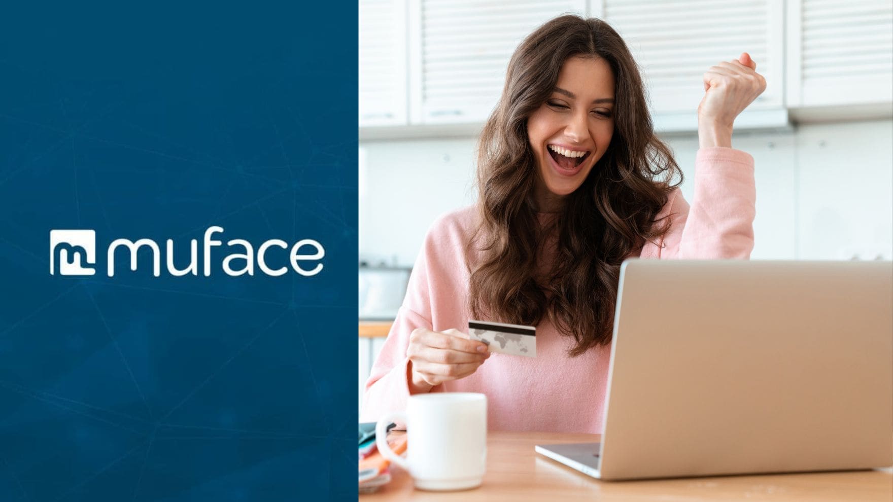 MUFACE hace esta advertencia sobre la TSE