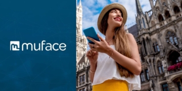 MUFACE ofrece cobertura en el extranjero