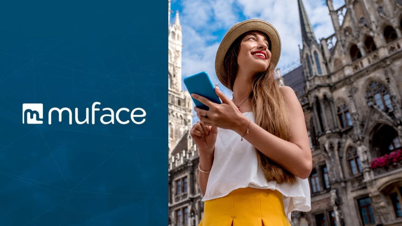 MUFACE ofrece cobertura en el extranjero