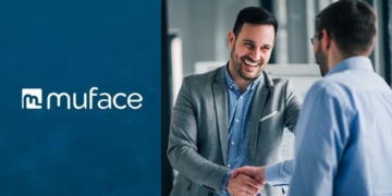 MUFACE pone en marcha su nuevo convenio