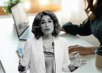 Malas noticias para los autónomos: "Te van a freír"