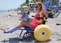 Miami, pionera en accesibilidad turística
