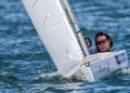 Mundial de Vela Inclusiva