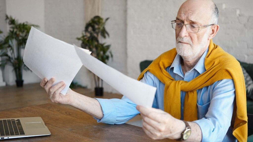 Nuevos requisitos para jubilarse con 56 años en España Jubilación anticipada