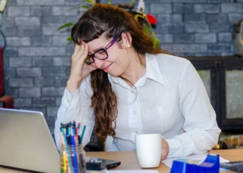 Mujer logra la pensión de viudedad al casarse un día antes del fallecimiento de su marido