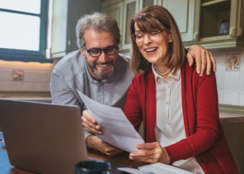 Pensión de jubilación superior a 2.500 euros en España