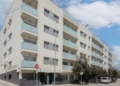 Piso disponible en Solvia por 100.000 euros