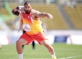 RTVE y el CPE refuerzan su compromiso de cara a los Juegos Paralímpicos de Los Ángeles 2028