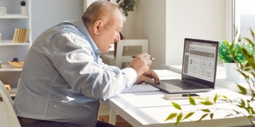 Rentas exentas de tributar el IRPF y que no deben incluirse en la Declaración de la Renta