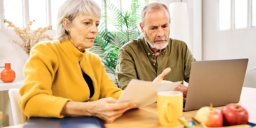 Pensionistas sin paga extra de verano en 2025 Seguridad Social