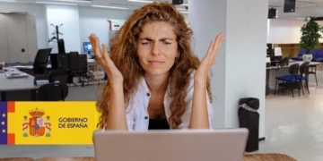 Situaciones en las que el SEPE puede suspender la prestación por desempleo