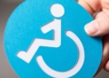 Tarjeta Acreditativa del Grado de Discapacidad en Canarias