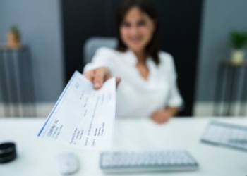 Todo lo que debes saber de tu nómina