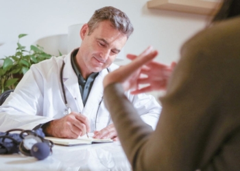 Cómo contestar al Tribunal Médico para conseguir una incapacidad permanente