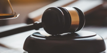 Una mujer con un 49% de discapacidad logra la incapacidad permanente tras vencer al INSS en los tribunales