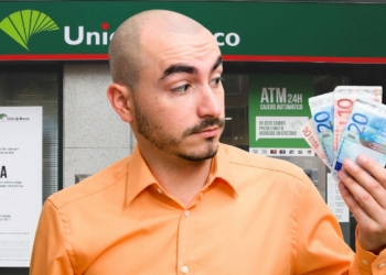 Hipoteca fija de Unicaja Banco en mayo de 2025