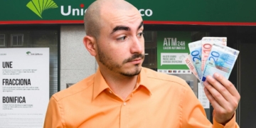 Hipoteca fija de Unicaja Banco en mayo de 2025