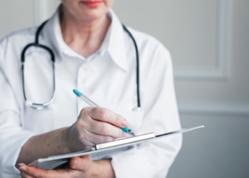 Adiós al 55% de la incapacidad permanente total: el INSS confirma el aumento - Freepik