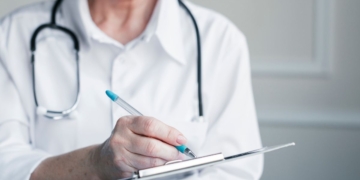 Adiós al 55% de la incapacidad permanente total: el INSS confirma el aumento - Freepik