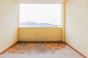 Oferta de última hora del BBVA: descuento de un 11% en una casa a estrenar a 20 minutos de la playa