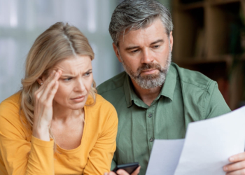 Si tienes pensado dejar tu piso de alquier antes de tiempo, revisa esto de tu contrato