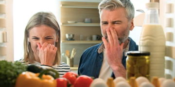 La OCU desvela cuáles son los frigoríficos que sobreviven a un apagón: "Hasta 1 día y medio sin luz"