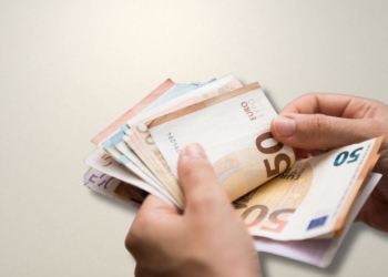 El IMSERSO te regala 525 euros por la cara en 2025