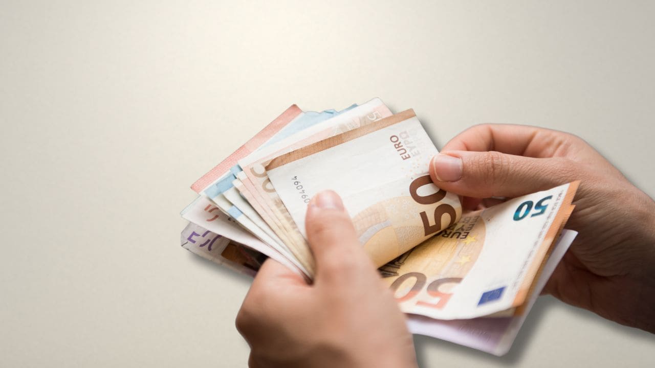 El IMSERSO te regala 525 euros por la cara en 2025