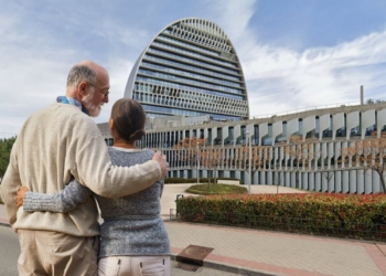 Expertos del BBVA lo confirman: así afectan los periodos sin cotizar en la cuantía de tu pensión de jubilación