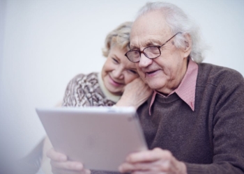 La Junta de Andalucía cuenta con una calculadora que permite valorar la situación de dependencia de cada persona