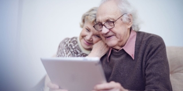 La Junta de Andalucía cuenta con una calculadora que permite valorar la situación de dependencia de cada persona