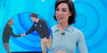 Carlos, experto en química, el nuevo aspirante que llega a Pasapalabra para 'cargarse' a Manu: "Se notaba que estaba preparado"