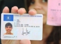 La DGT lo confirma: estos conductores tienen que decir adiós al carnet de conducir