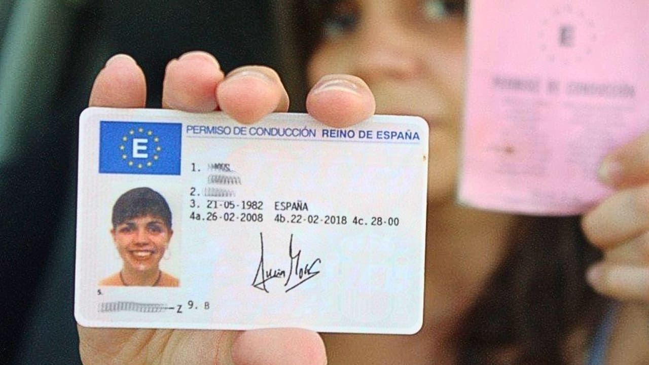 La DGT lo confirma: estos conductores tienen que decir adiós al carnet de conducir