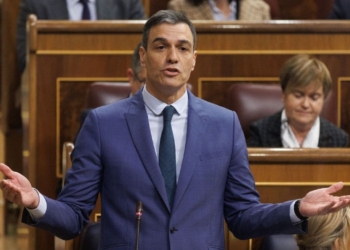 La CNSE reclama a RTVE la discriminación en el acceso a la información de las personas sordas