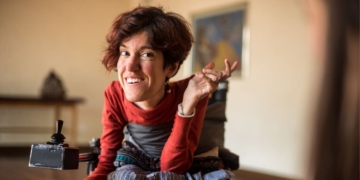 COCEMFE exige renovar el acuerdo del 0,7% del IRPF para asegurar la inclusión de las personas con discapacidad