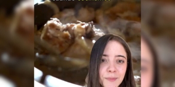 No metas la comida caliente en la nevera justo después de hacerla: una ingeniera explica el motivo