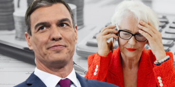 Adiós a cotizar 35 años: la nueva edad de jubilación requiere un mínimo de años para recibir el 100%