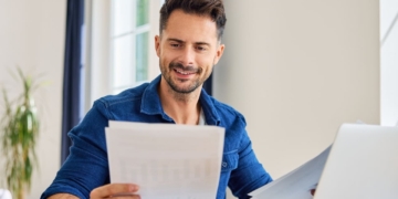 Francisco Esteban, asesor fiscal: "¿Por qué es importante calcular tu declaración de la Renta, aunque no estés obligado a presentarla?"