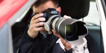 Una empresa contrata a un detective para vigilar a un exempleado y le acaba costando 20.000 euros